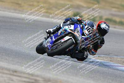 media/Jun-28-2025-CRA (Sat) [[8017bea174]]/Race Photos/Race 6/